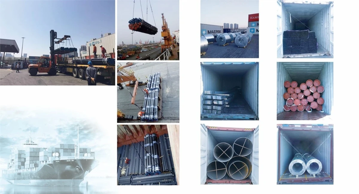 -26 2 -26 2