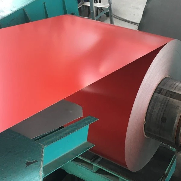 COIL ULLMHAITHE