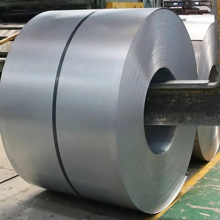 Coil Cruach Iarchurtha Fuar